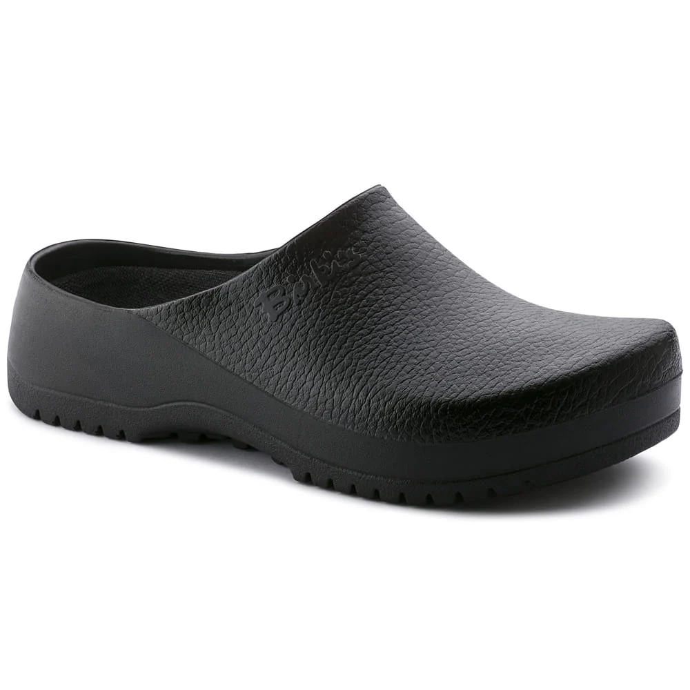 Super-Birki Polyurethane - Image 8