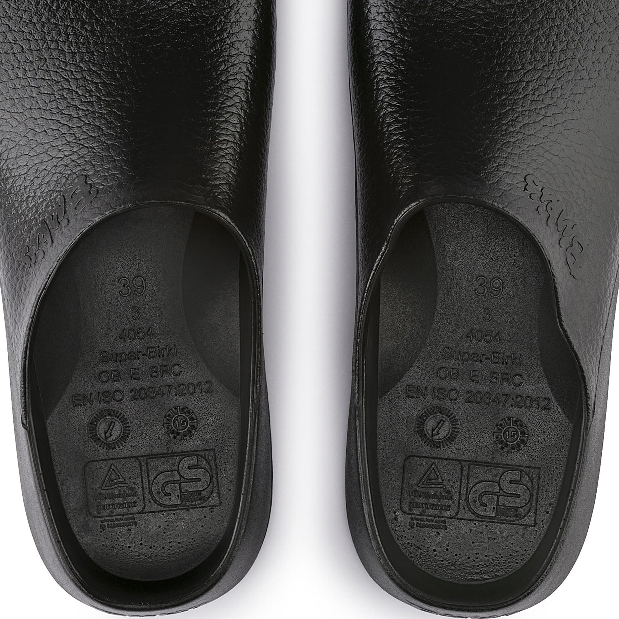 Super-Birki Polyurethane - Image 5