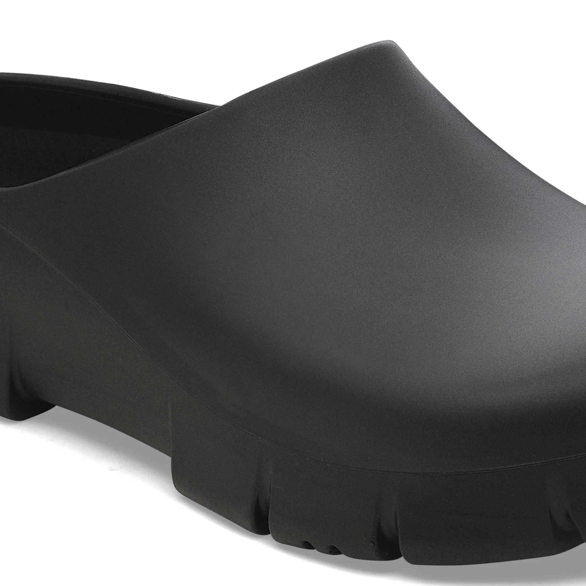 Super Birki 2.0 Polyurethane - Image 3