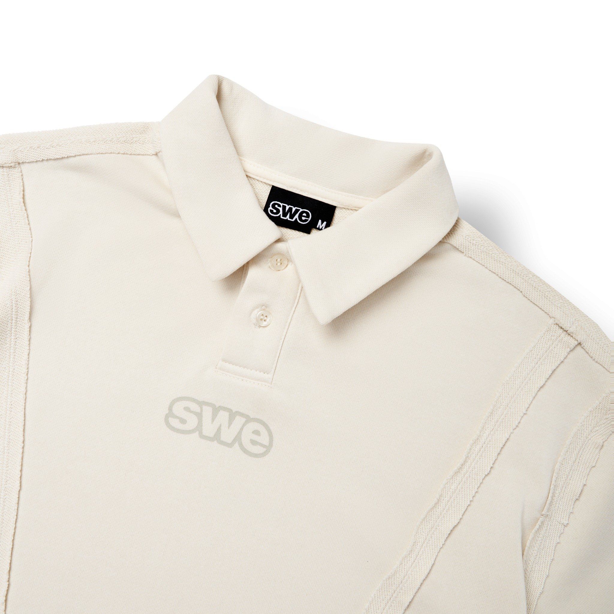 SWE BEYOND POLO - Image 2