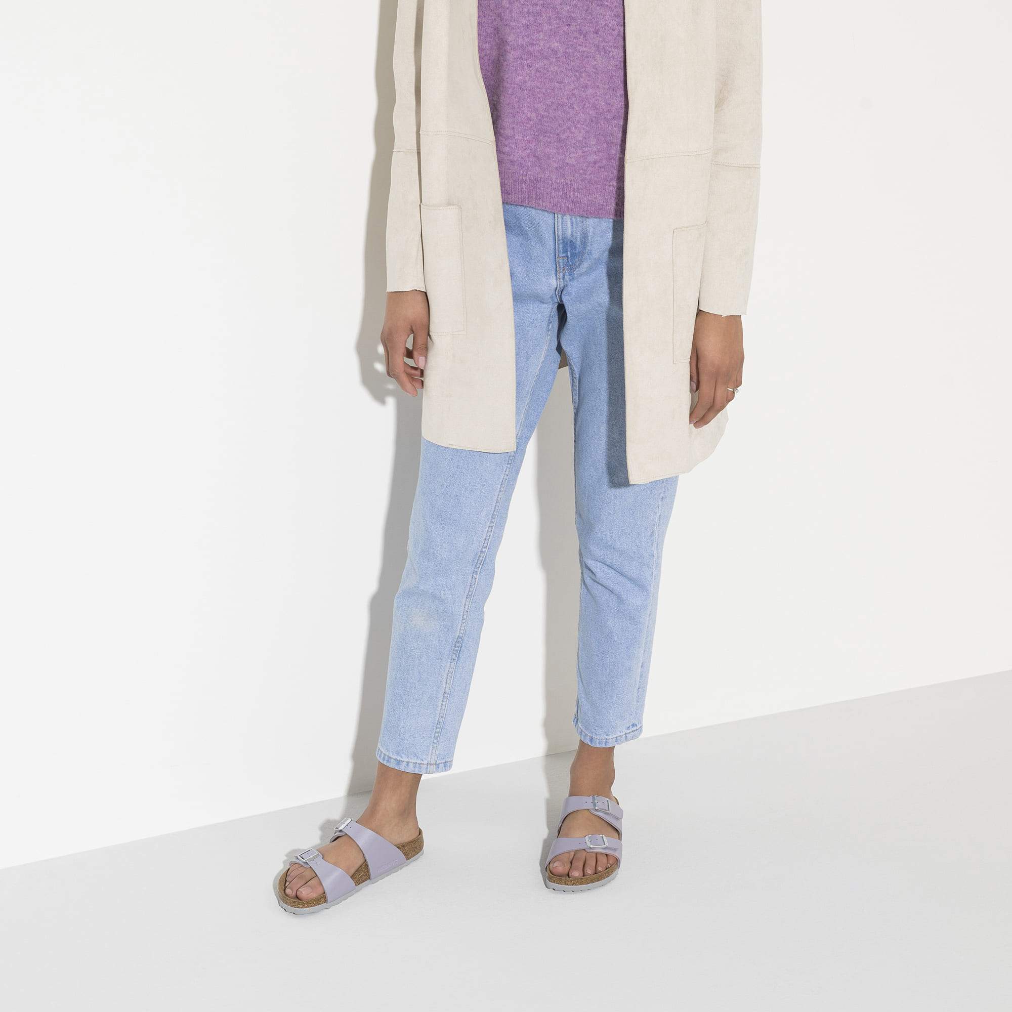 Sydney Birko-Flor - Image 6