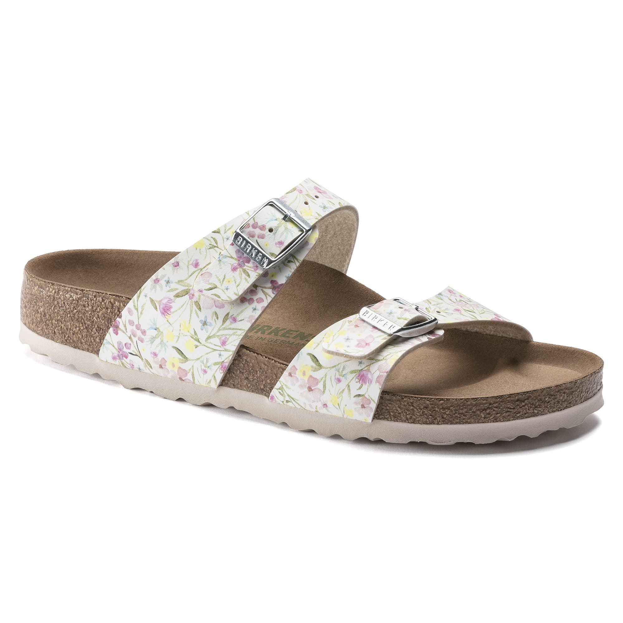 Sydney Vegan Birko-Flor - Image 8