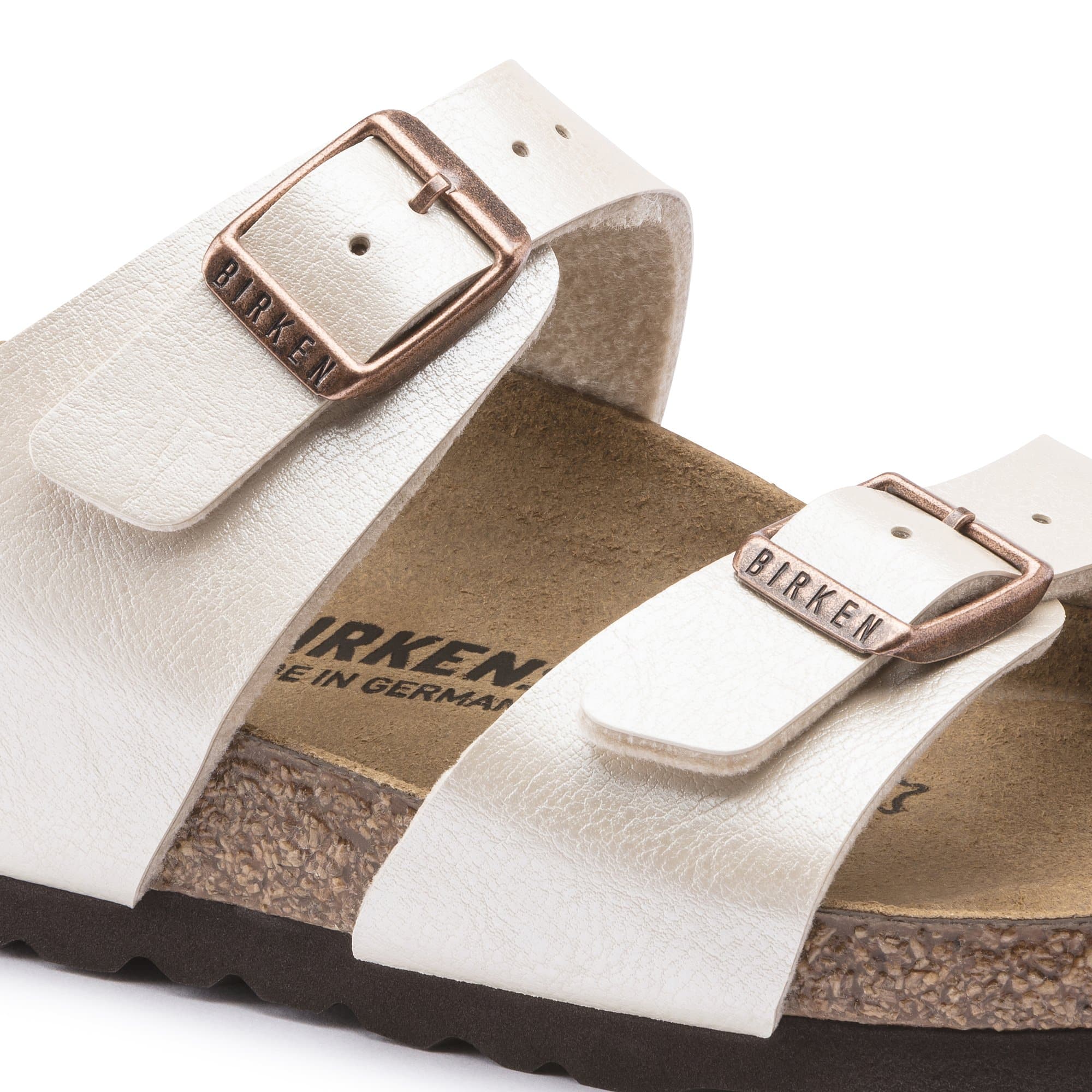 Sydney Birko-Flor - Image 5