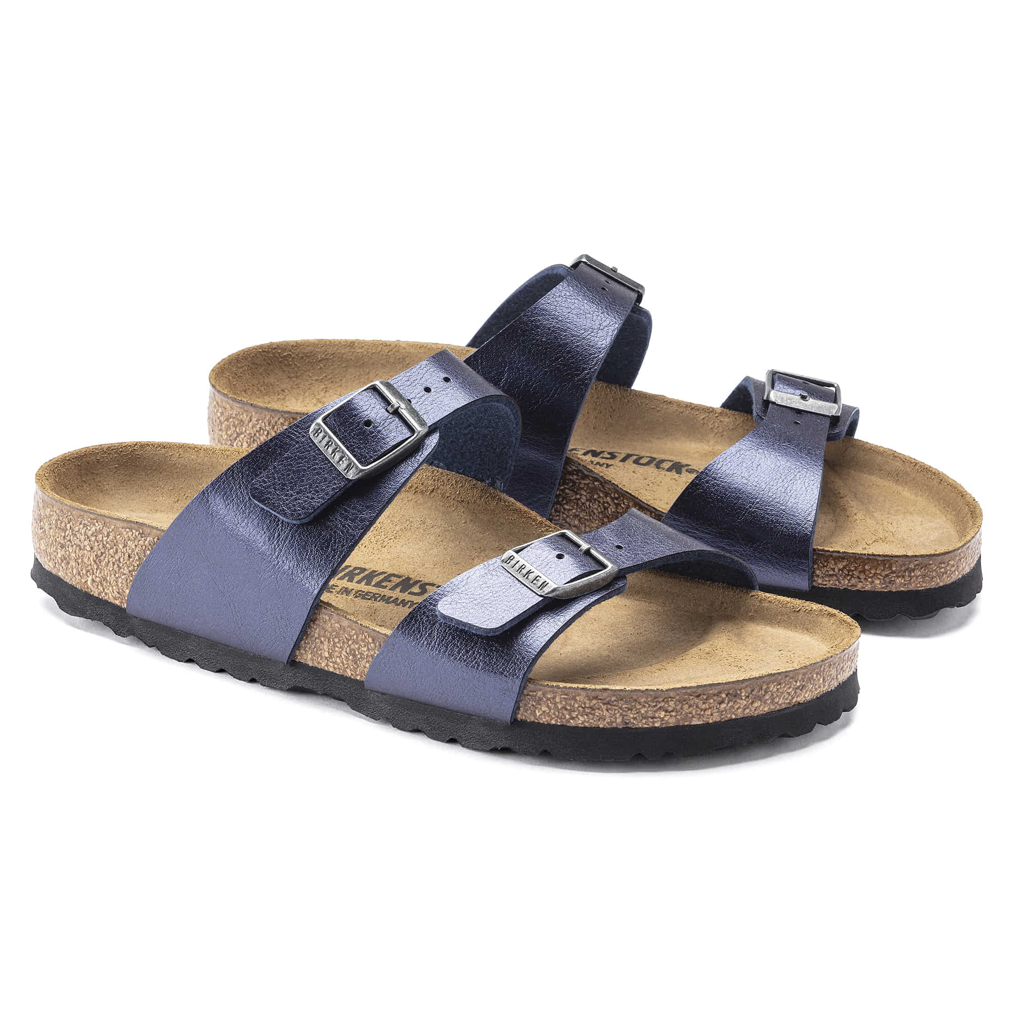 Sydney Birko-Flor - Image 4