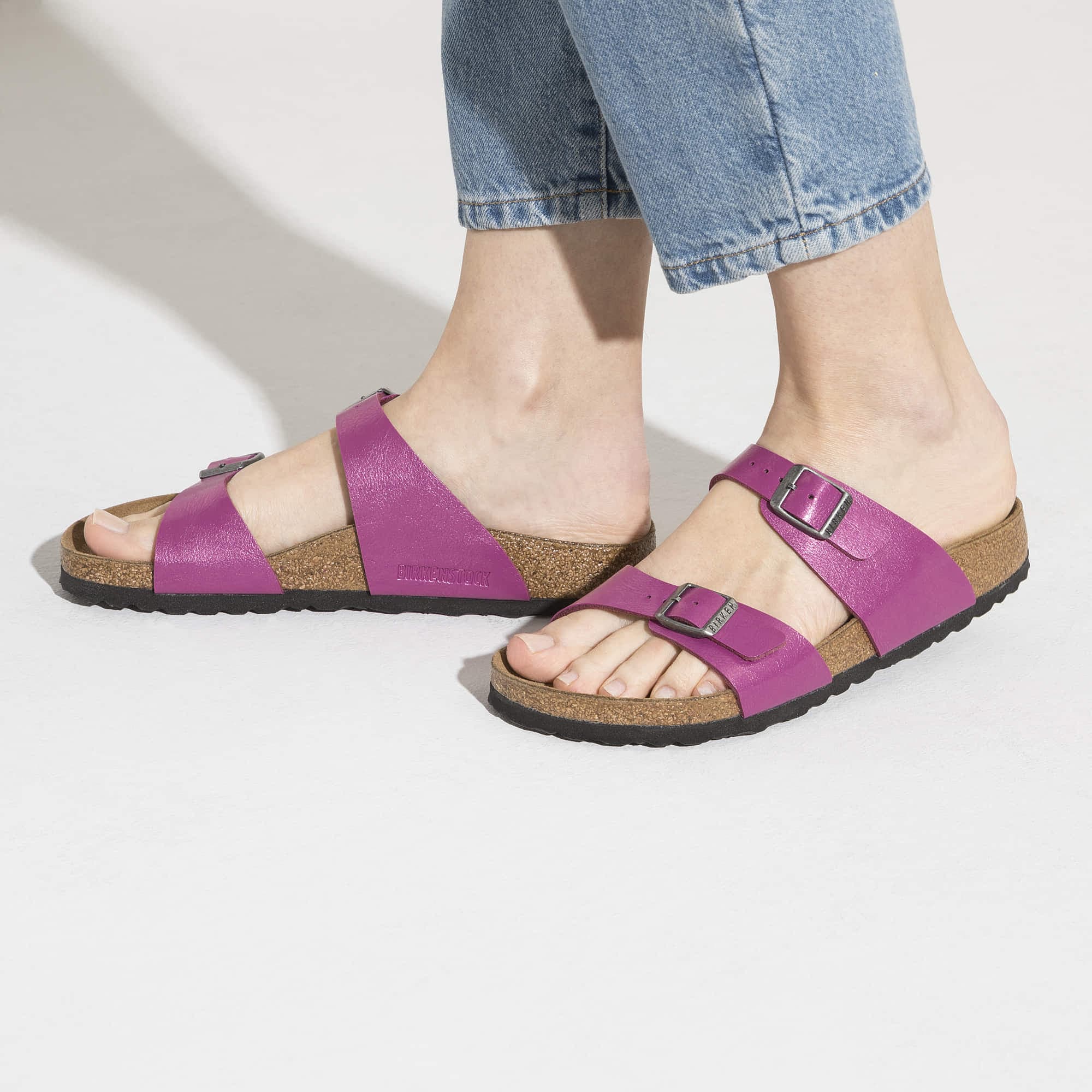 Sydney Birko-Flor - Image 7