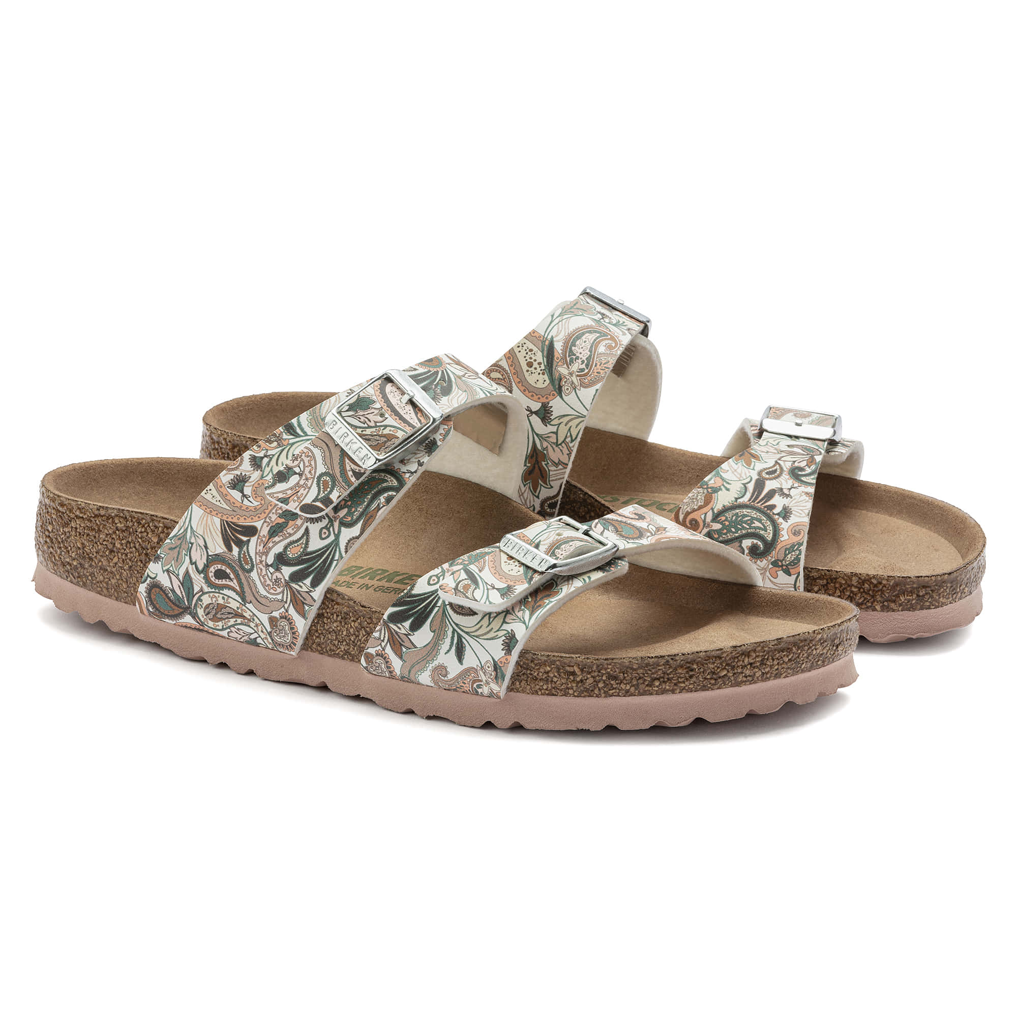 Sydney Birko-Flor - Image 4