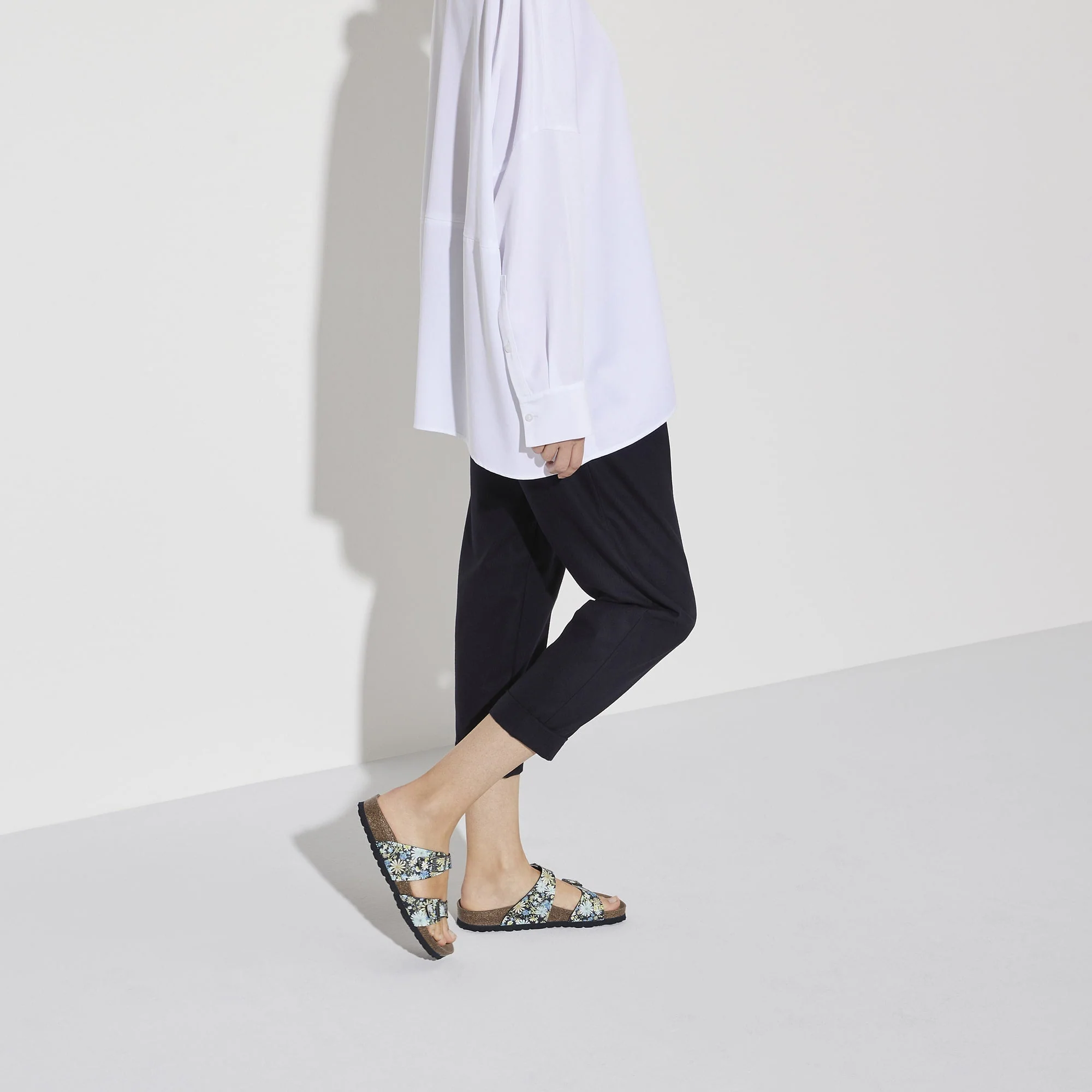 Sydney Vegan Birko-Flor - Image 6