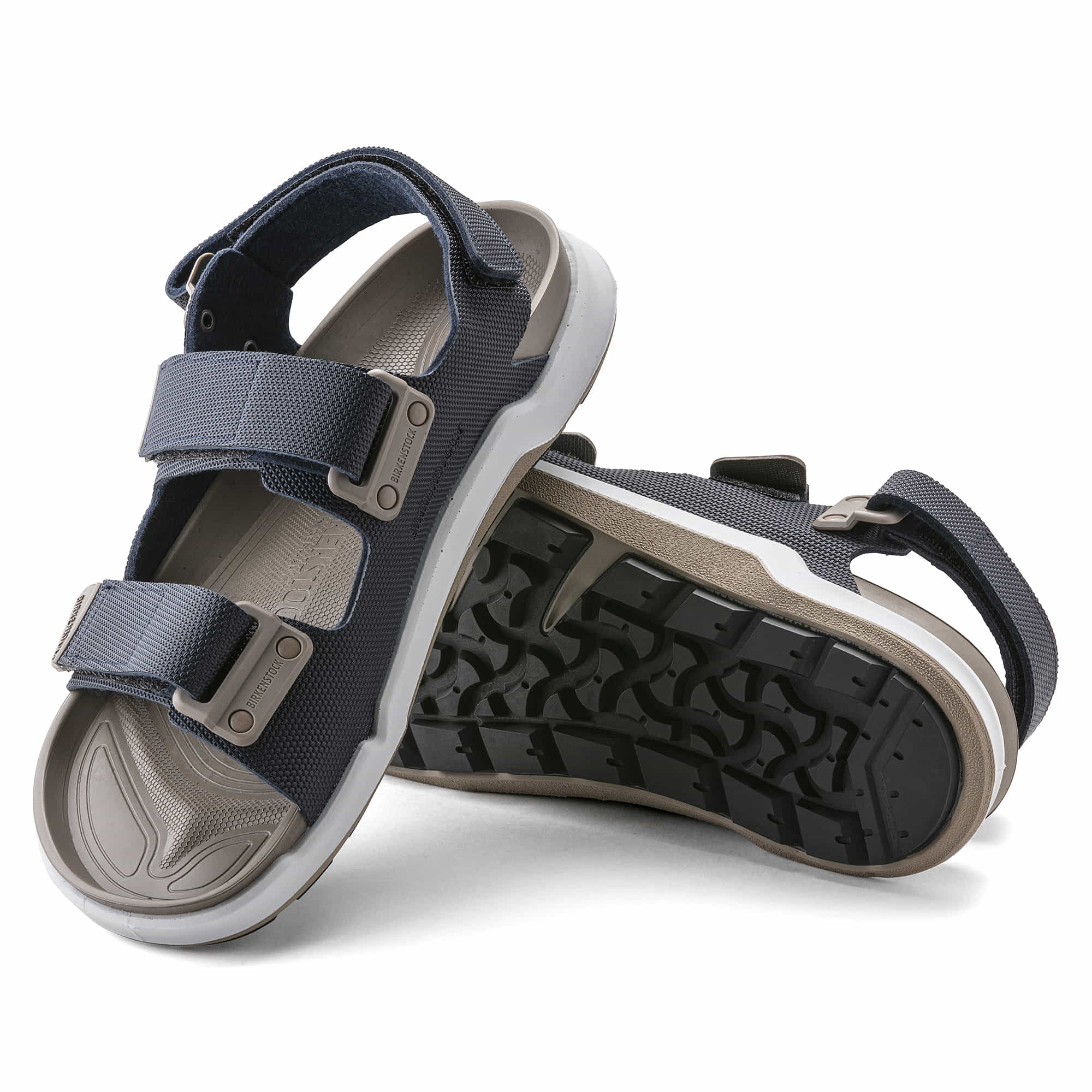 Tatacoa Men Birko-Flor