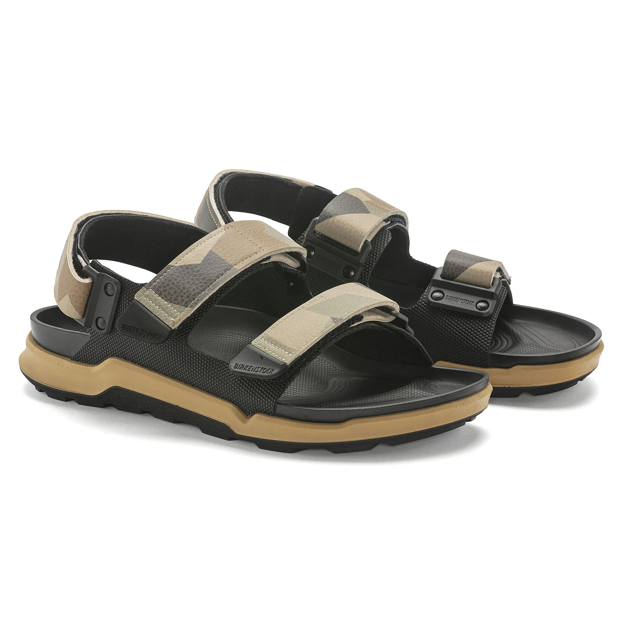 Tatacoa Birko-Flor - Image 3