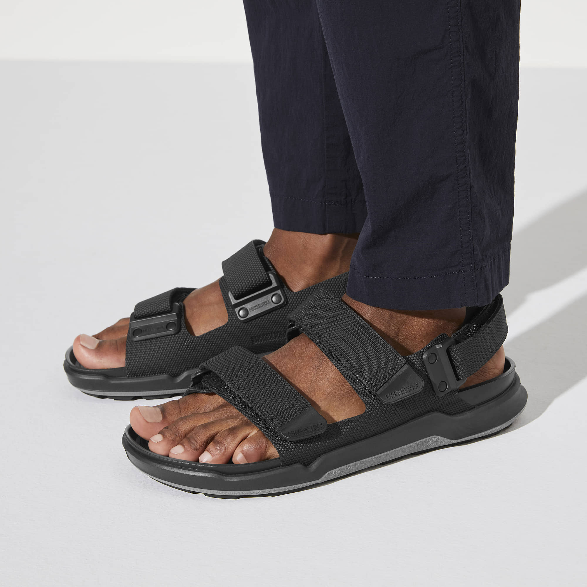 Tatacoa Men Birko-Flor - Image 7