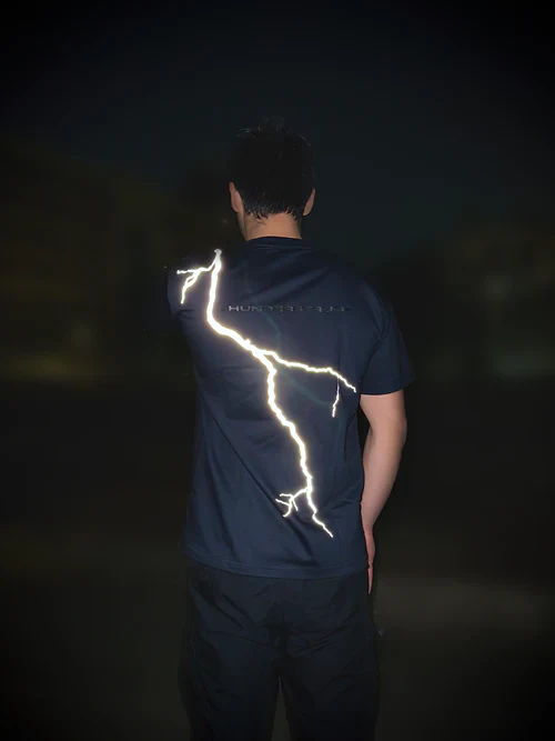 THUNDERSTRUCK NOCTURA - Image 2