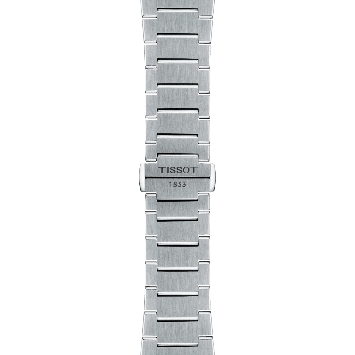 Tissot T-Classic PRX Blue Dial Men 42mm T1374271104100