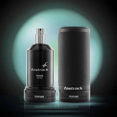 Trance 100 ml Perfume for Guys - Image 2