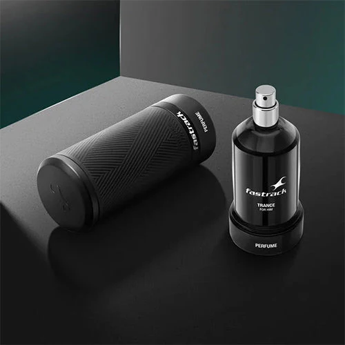 Trance 100 ml Perfume for Guys - Image 3