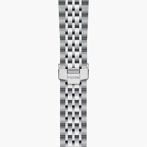 Tudor 1926 White Dial Men 36mm M91450-0002 - Image 2