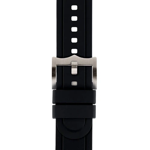 Tudor Pelagos Black Dial Men 42mm M25600TN-0001 - Image 3