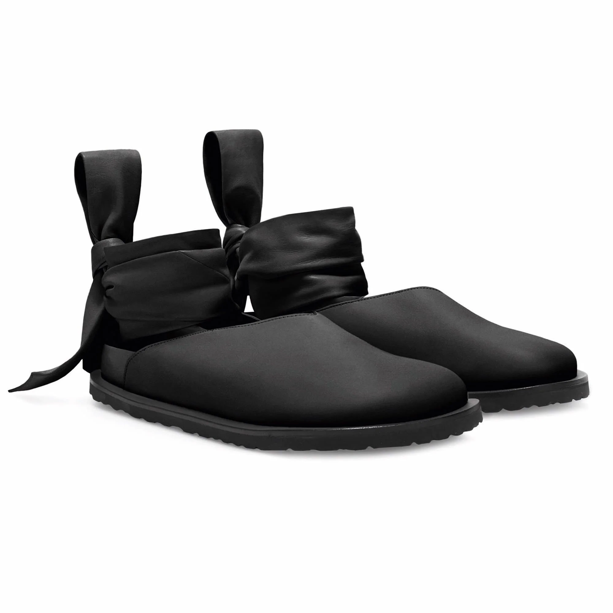 Velan Jil Sander - Image 2