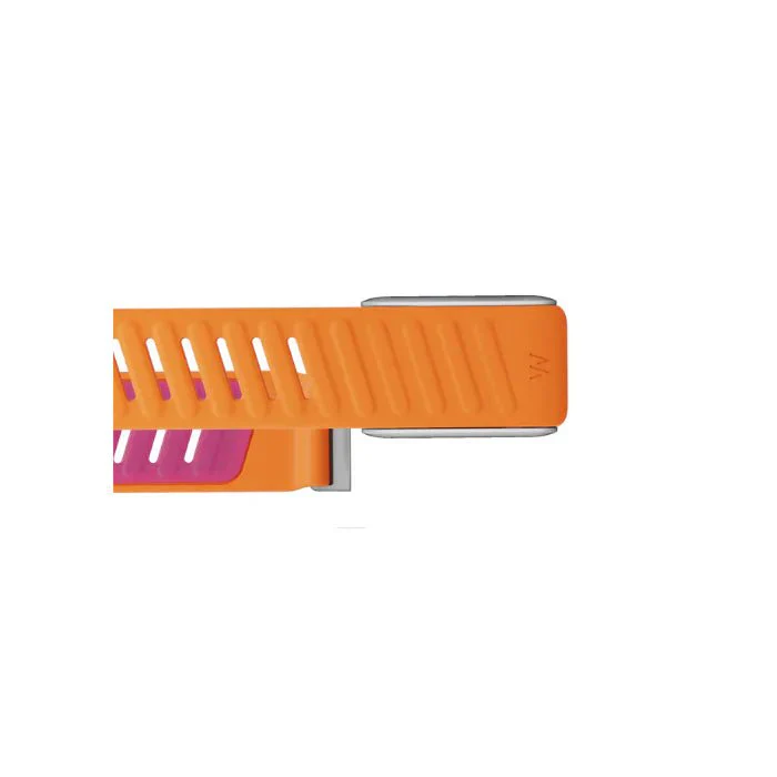 Whoop 5.0 Sportflex Burst Band (12 Month Peak Subscription Included) - Image 2