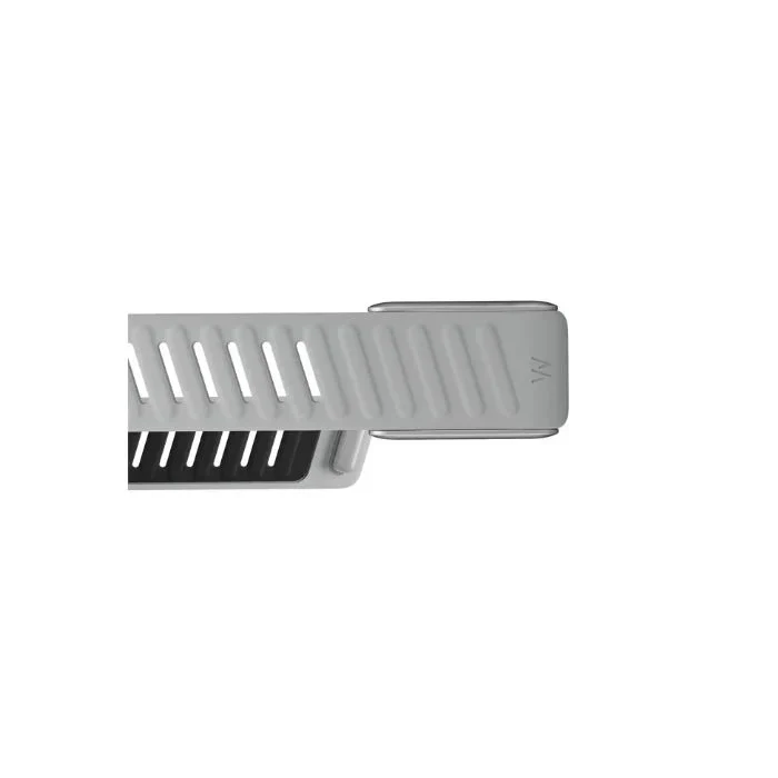 Whoop 5.0 Sportflex Drift Band (12 Month Peak Subscription Included) - Image 2
