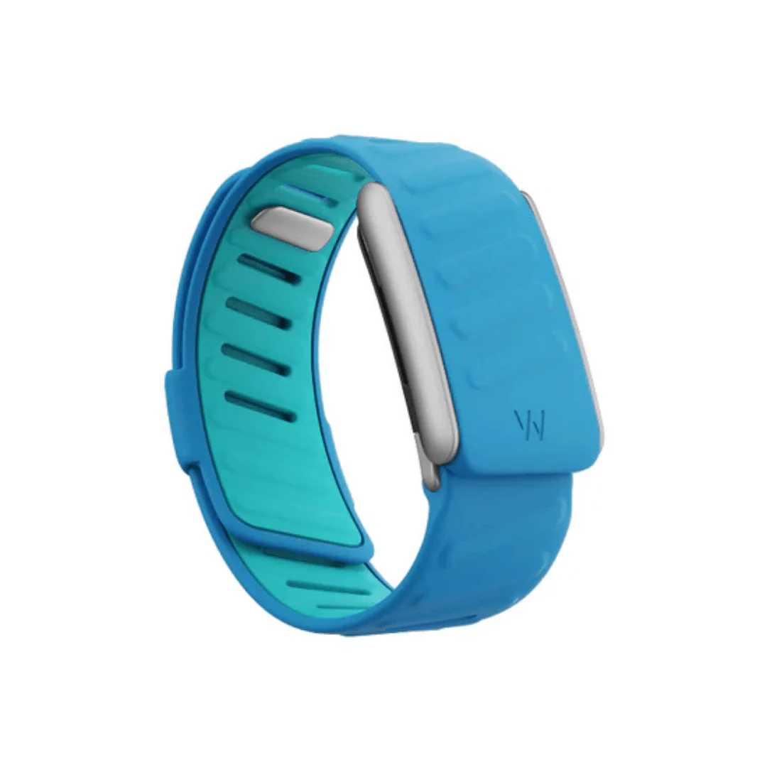 Whoop 5.0 Sportflex Swell Band (Strap Only) - Image 2