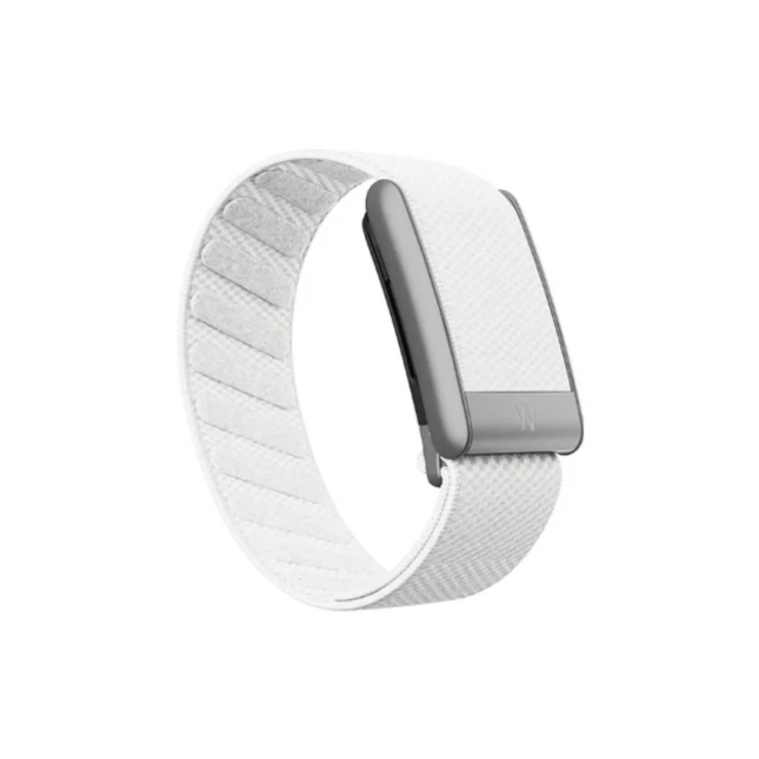 Whoop 5.0 Superknit Glacier Band (Strap Only) - Image 2