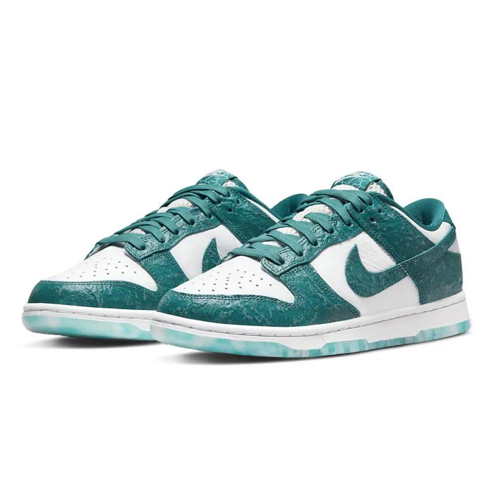 Wmns Dunk Low Ocean - Image 4