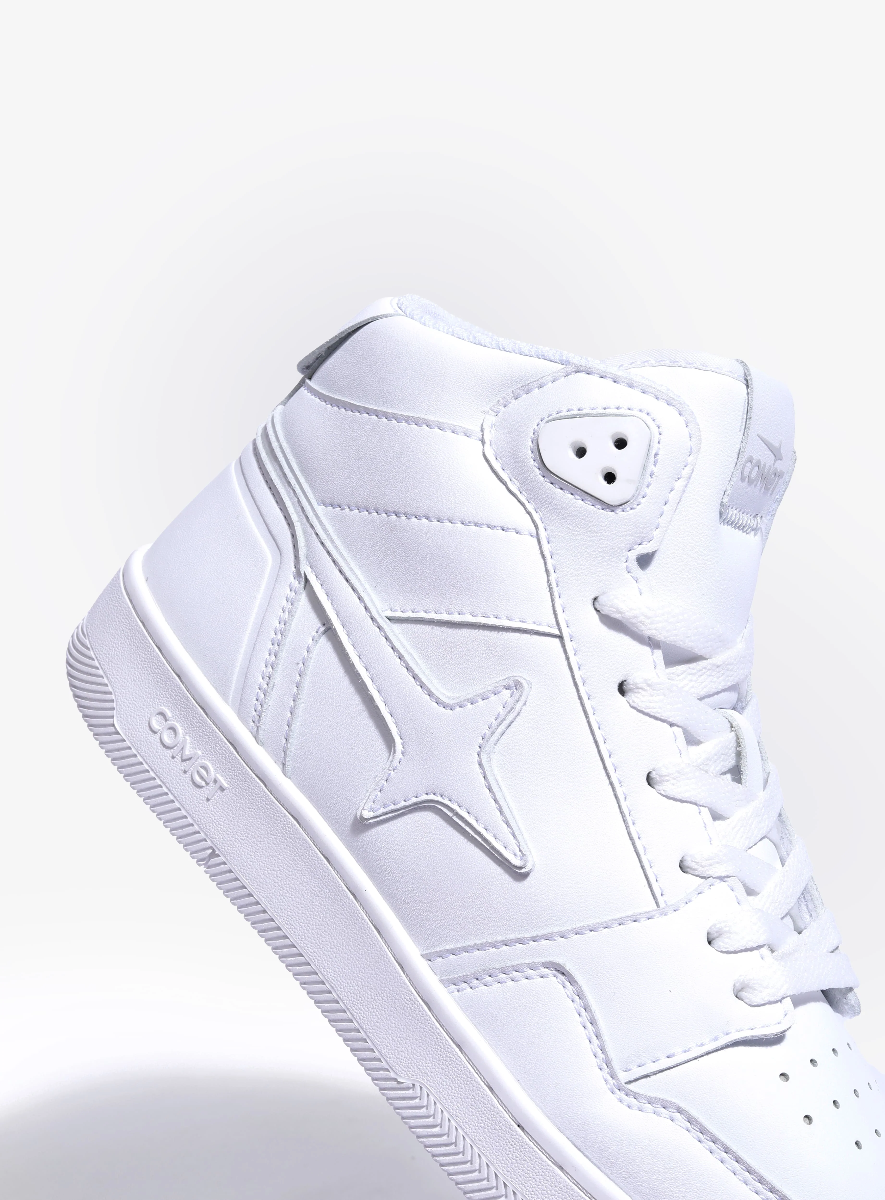 X Highs LIGHT - Image 2