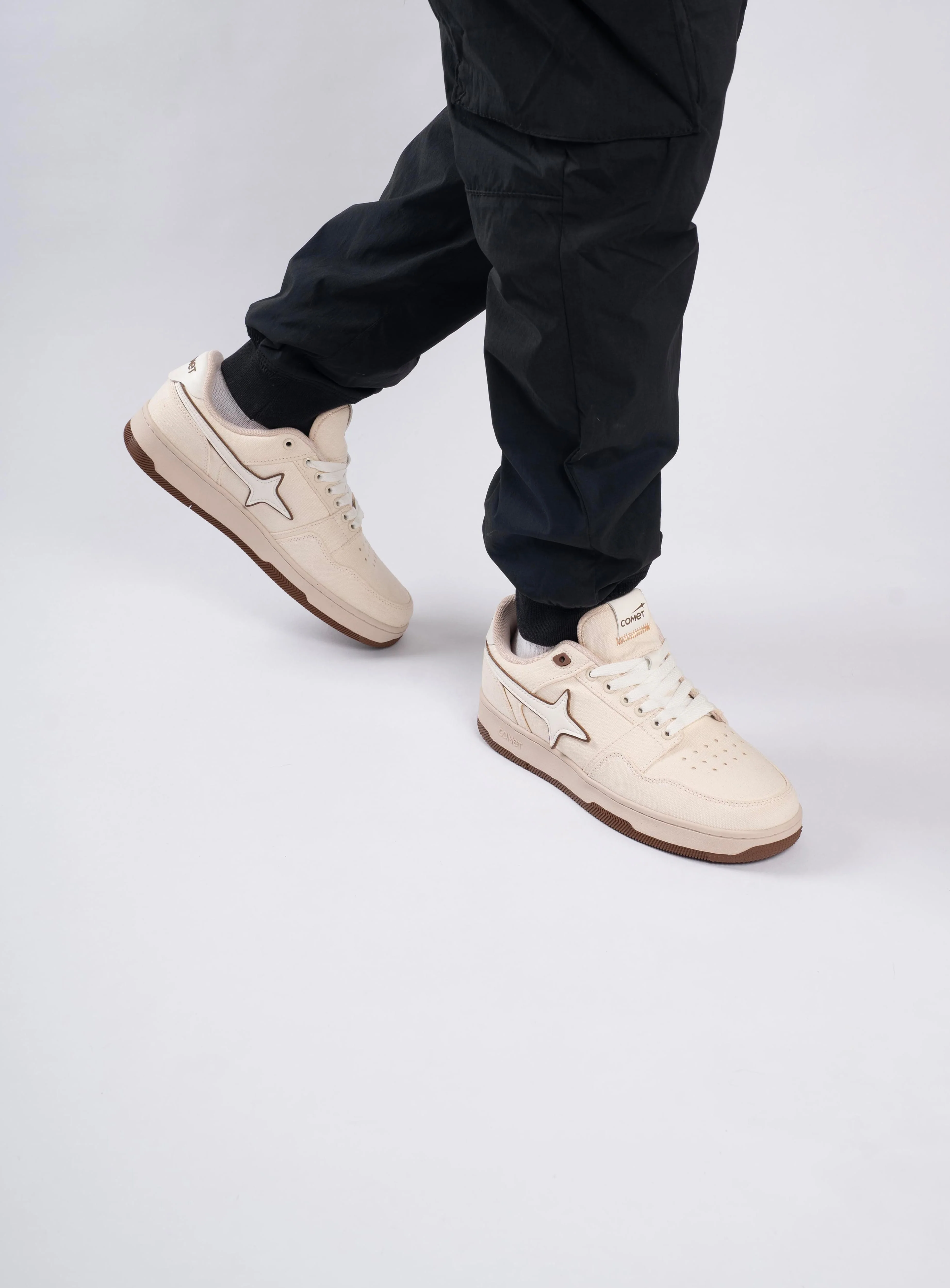 X Lows CORTADO - Image 5