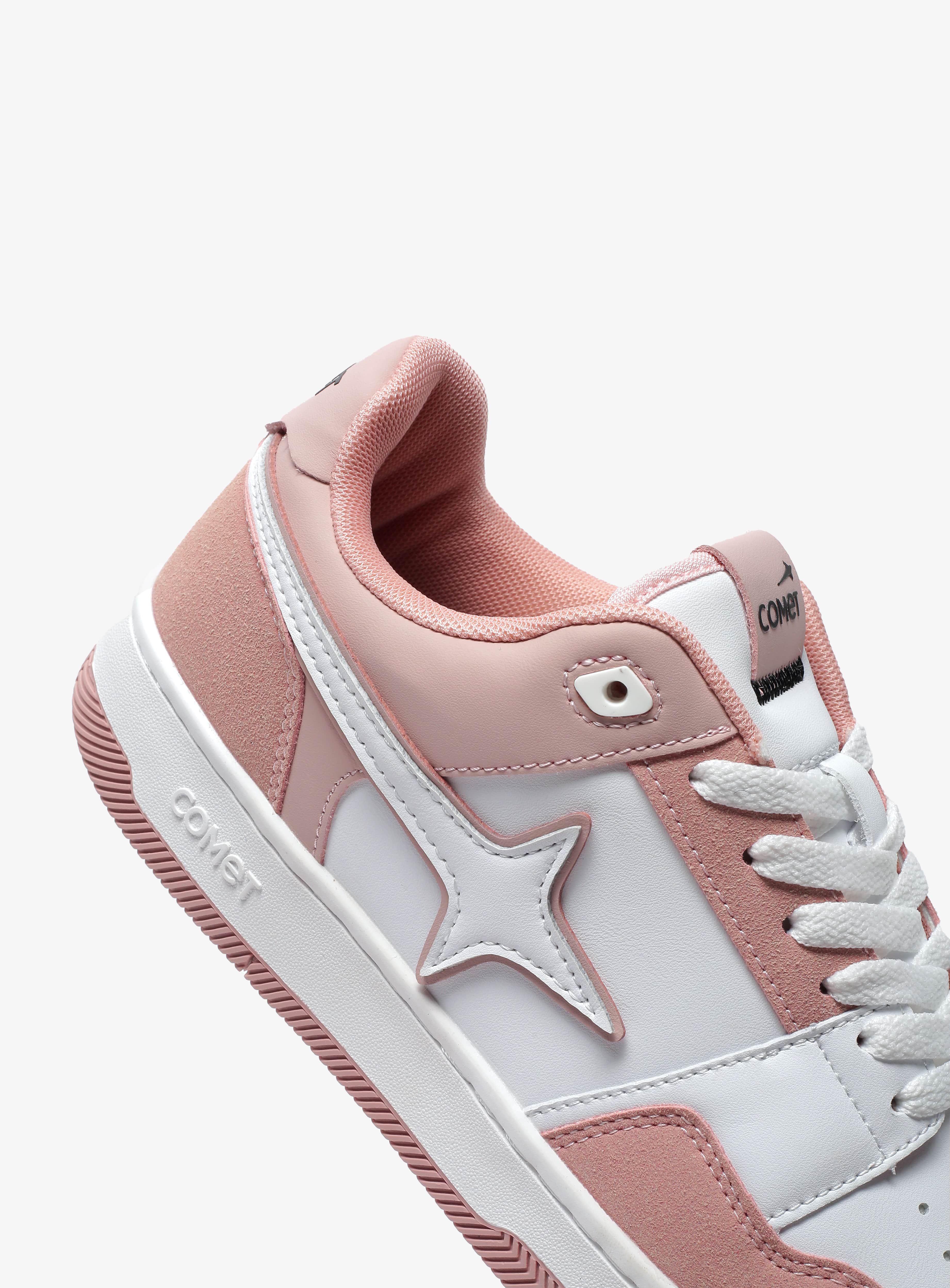 X Lows FLAMINGO - Image 2