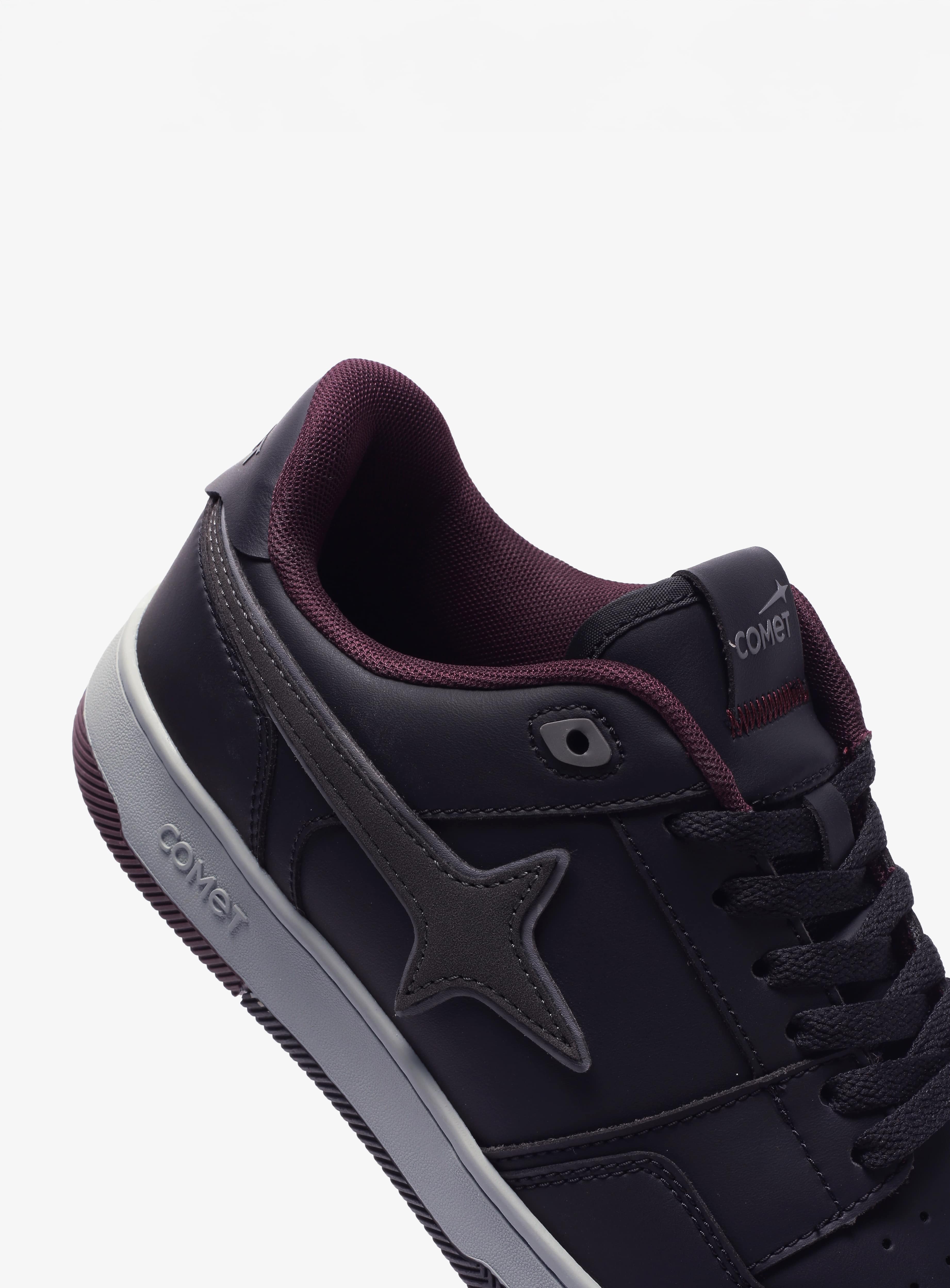 X Lows GHOST - Image 2