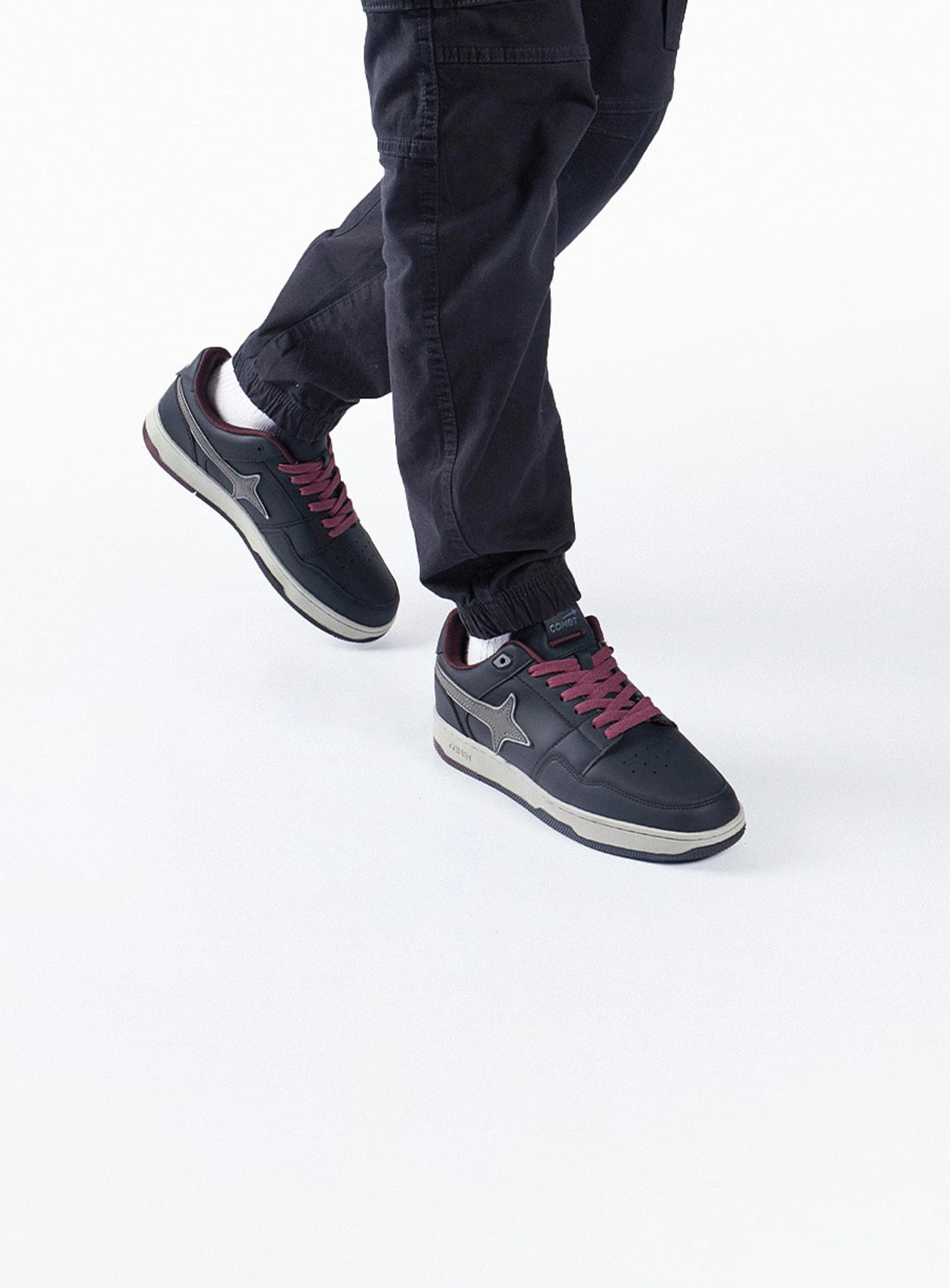 X Lows GHOST - Image 5