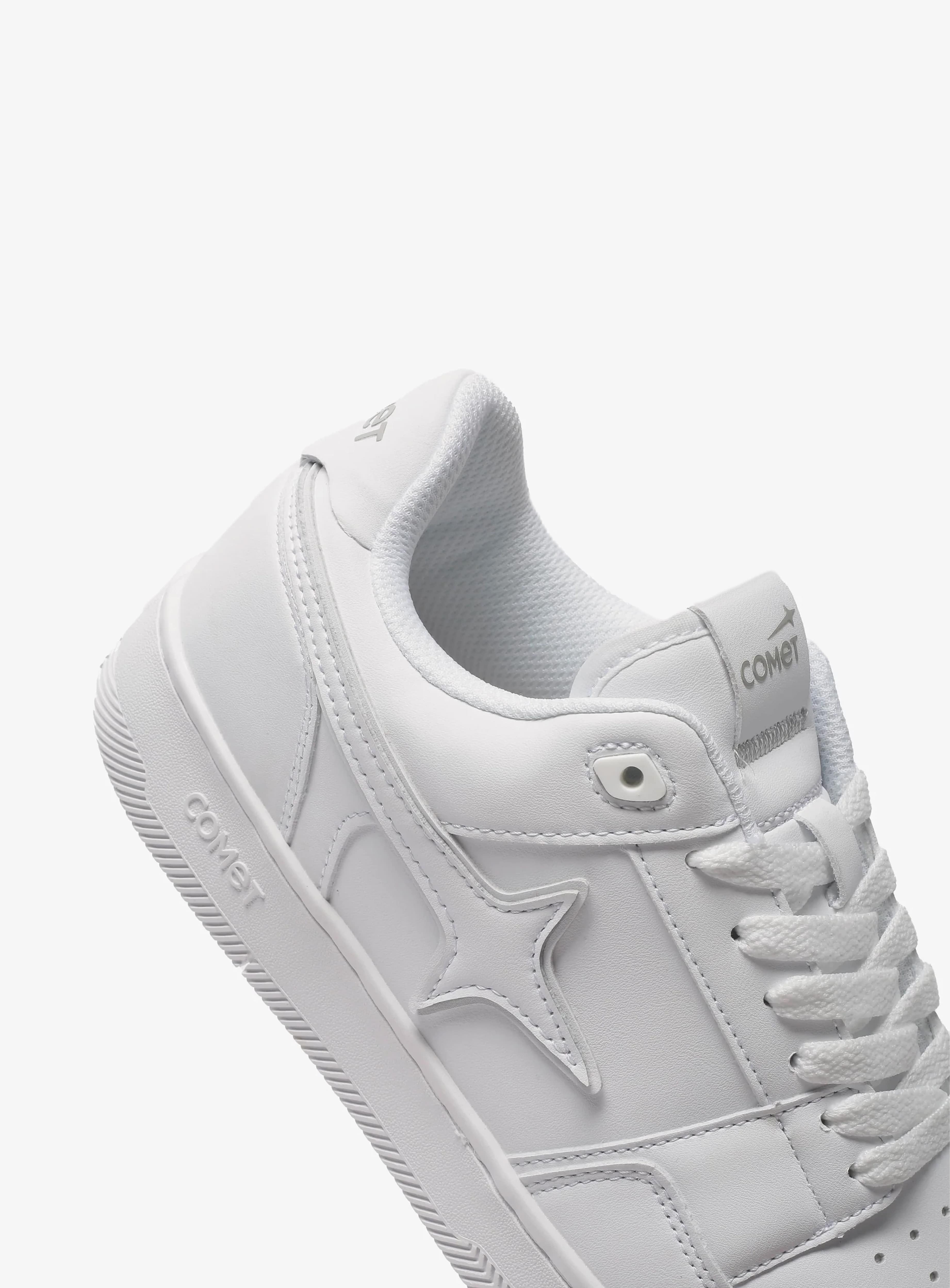 X Lows LIGHT - Image 2