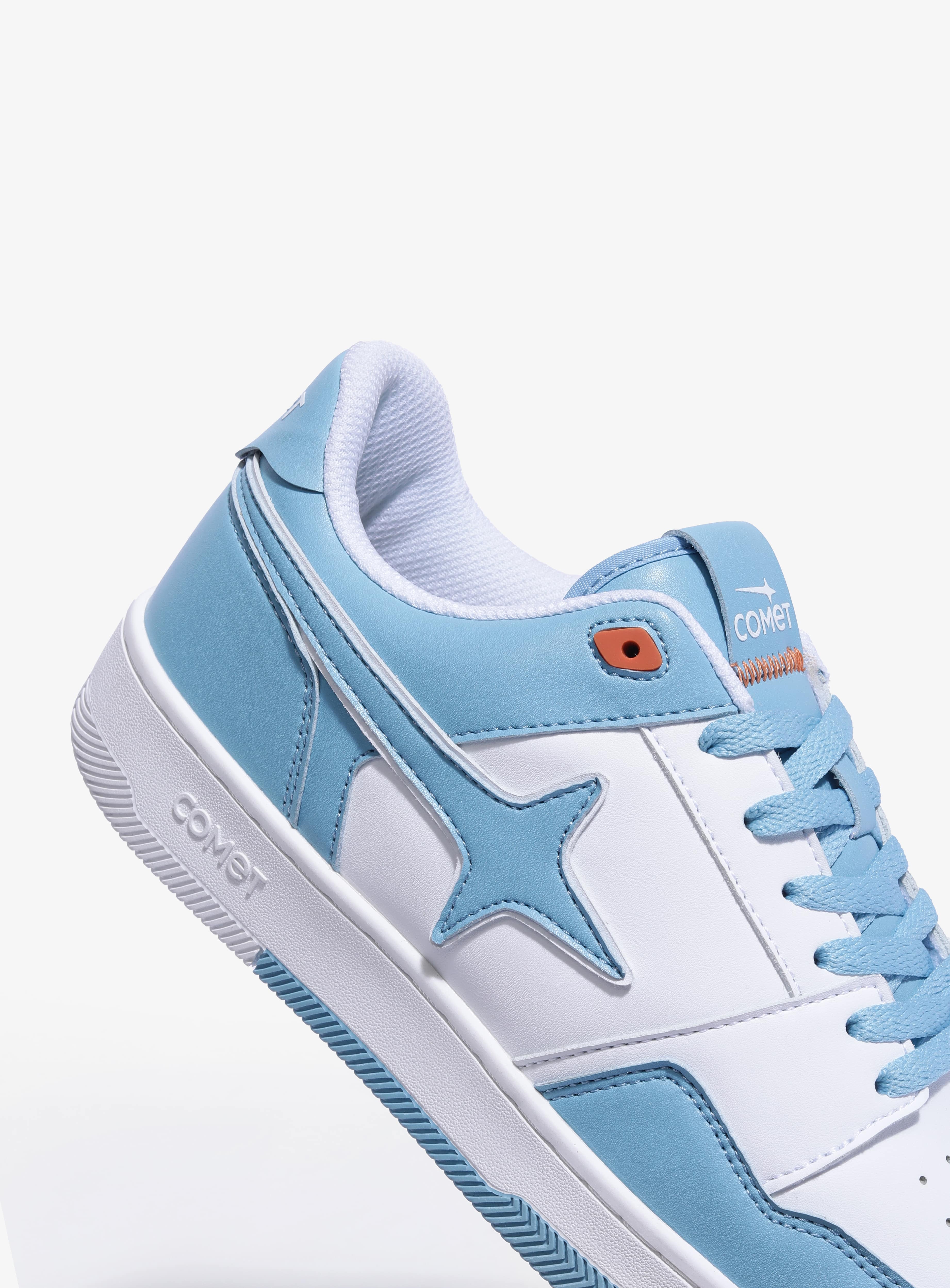 X Lows SKY - Image 2
