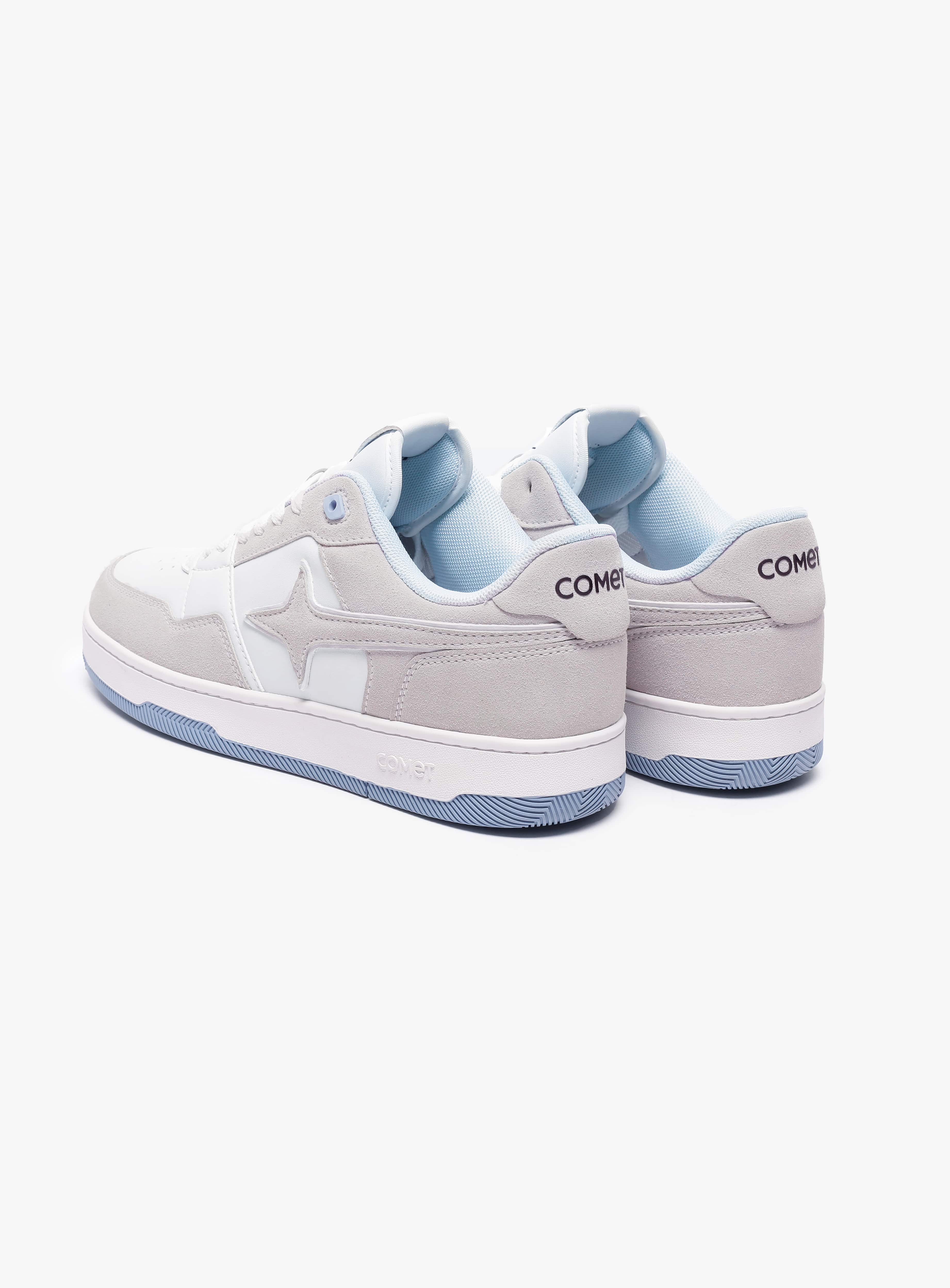 X Lows SNOW - Image 2
