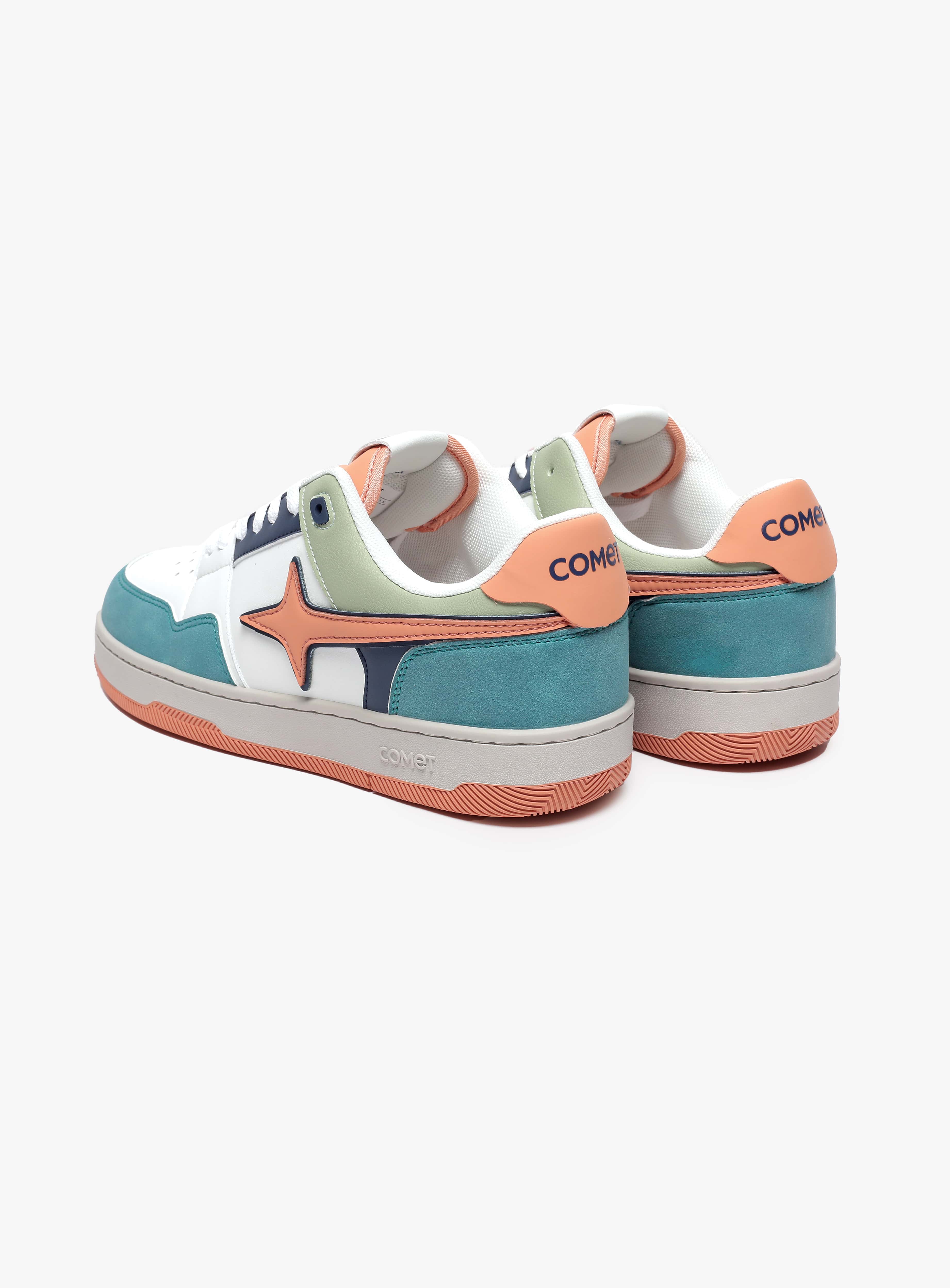X Lows STARBURST - Image 2