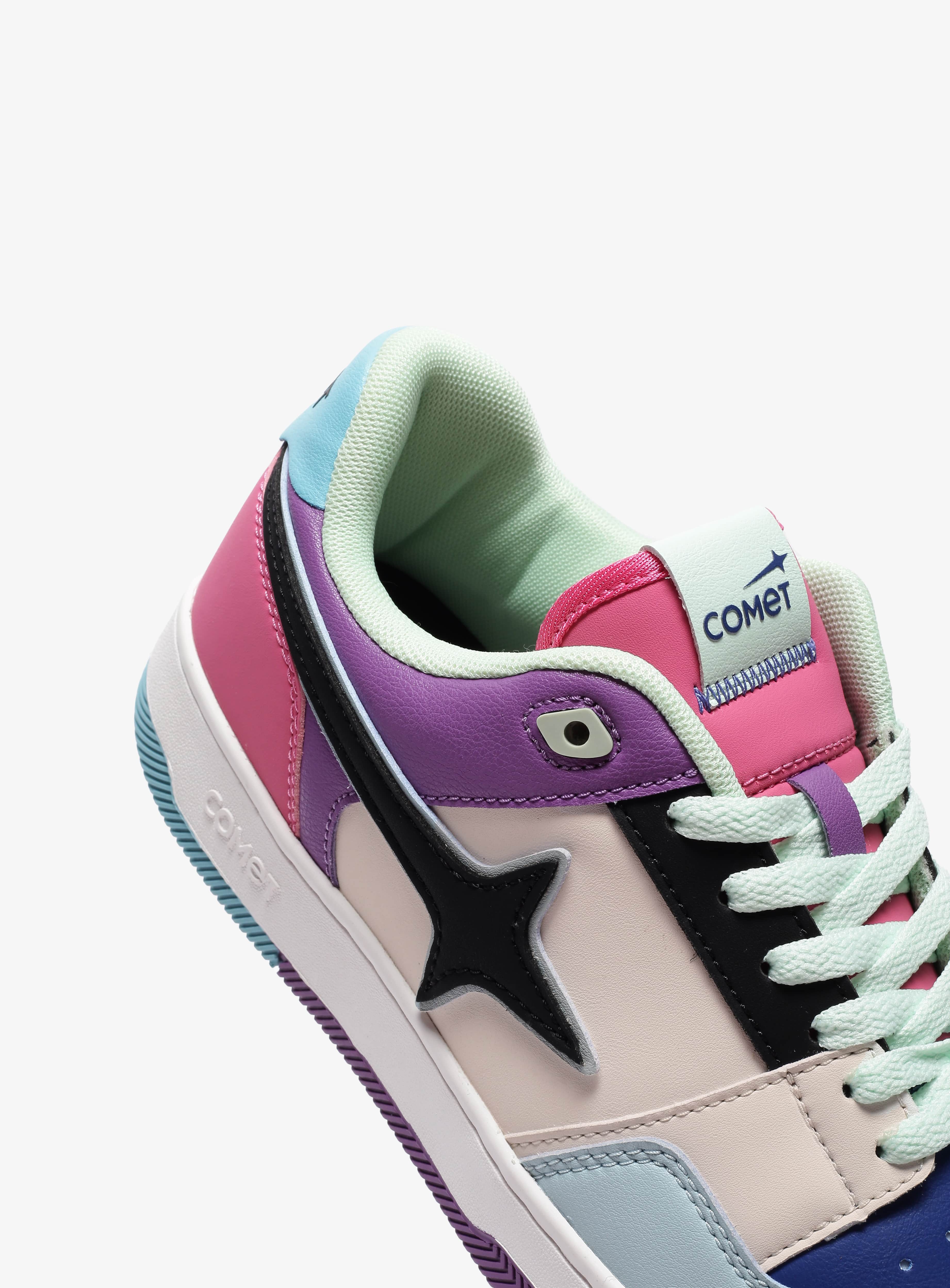 X Lows TWISTER - Image 2
