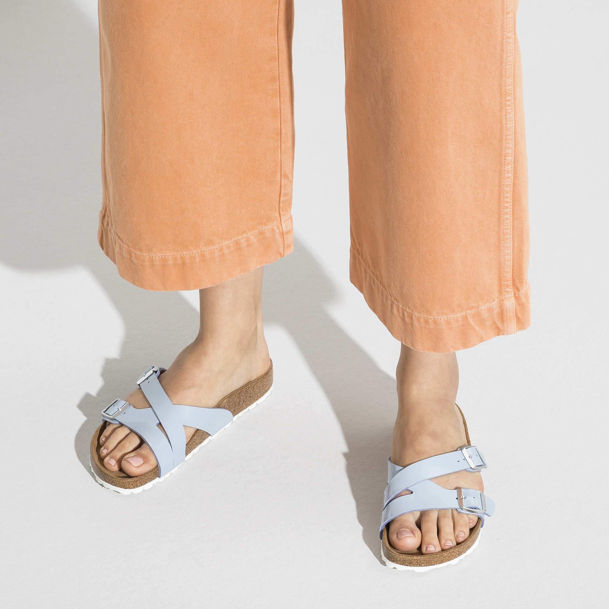 Yao Balance Birko-Flor Patent - Image 6