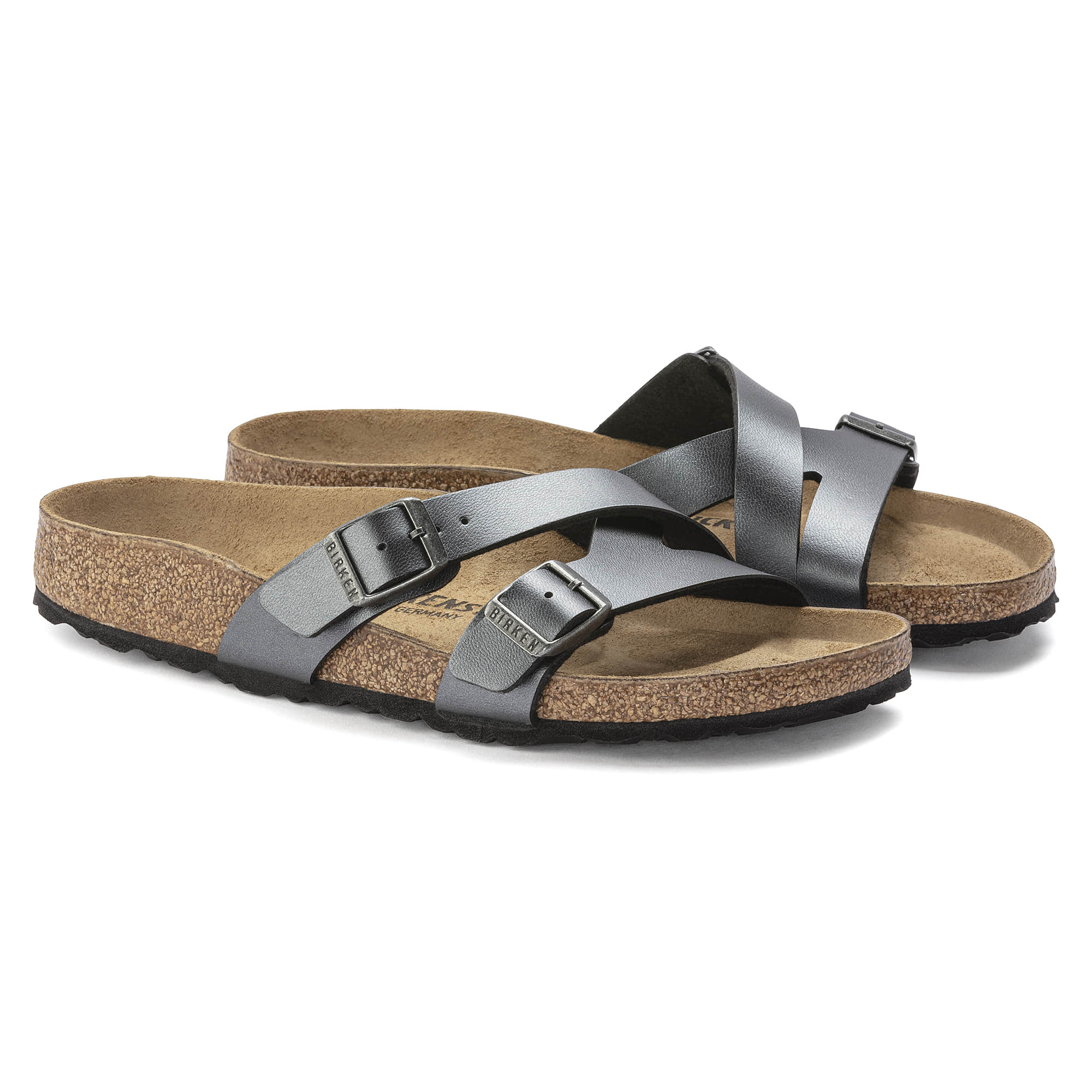 Yao Balance Birko-Flor - Image 4