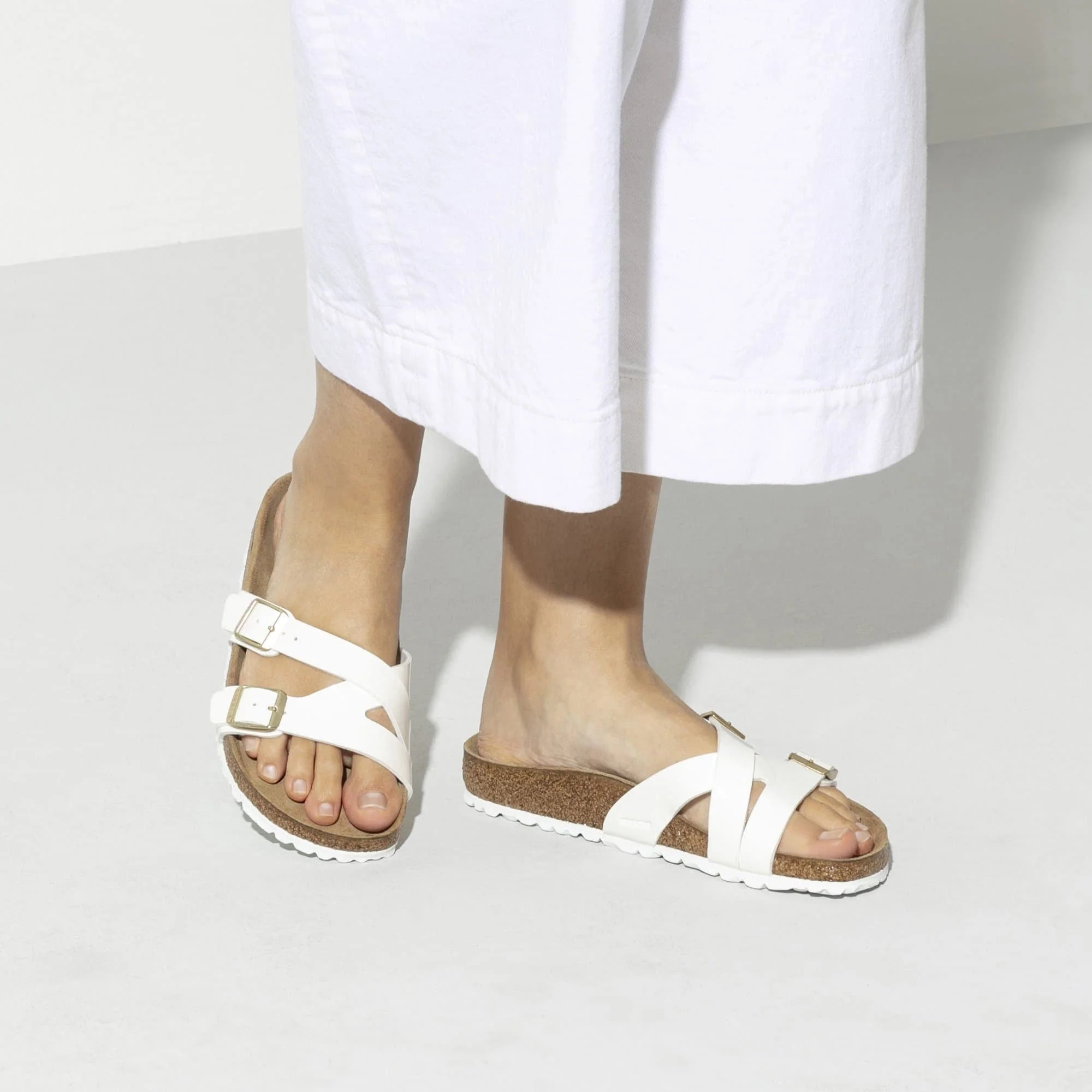 Yao Birko-Flor - Image 7