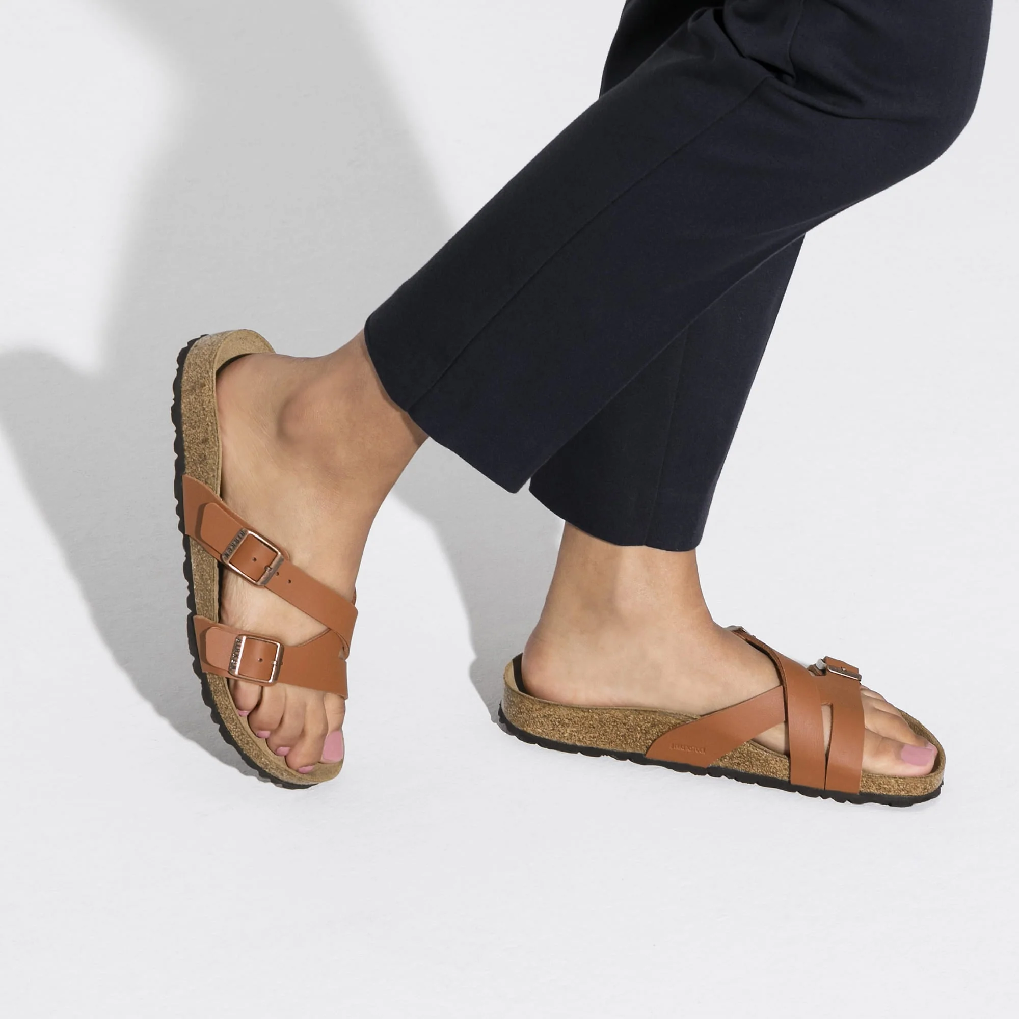 Yao Balance Birko-Flor - Image 7