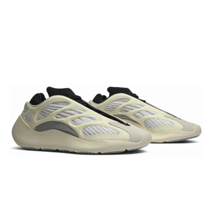 Yeezy 700 V3 Azael - Image 2