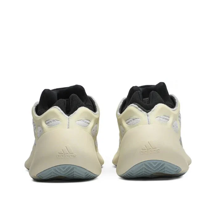 Yeezy 700 V3 Azael - Image 3