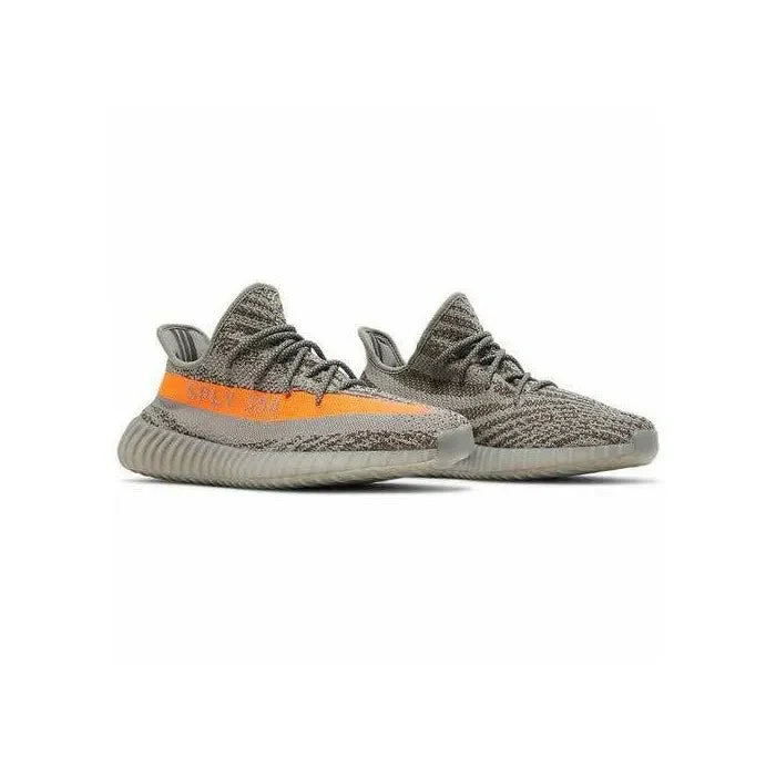 Yeezy Boost 350 V2 Beluga Reflective - Image 3
