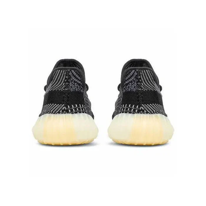 Yeezy Boost 350 V2 Carbon - Image 3