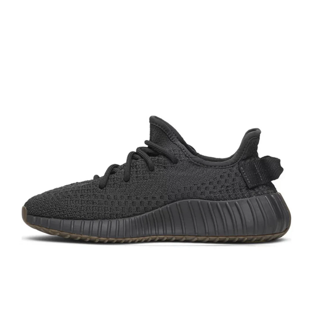 Yeezy Boost 350 V2 'Cinder'