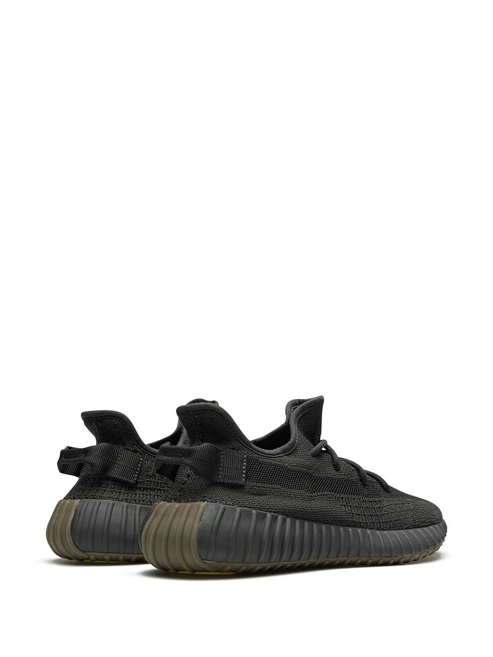 Yeezy Boost 350 V2 'Cinder' - Image 2