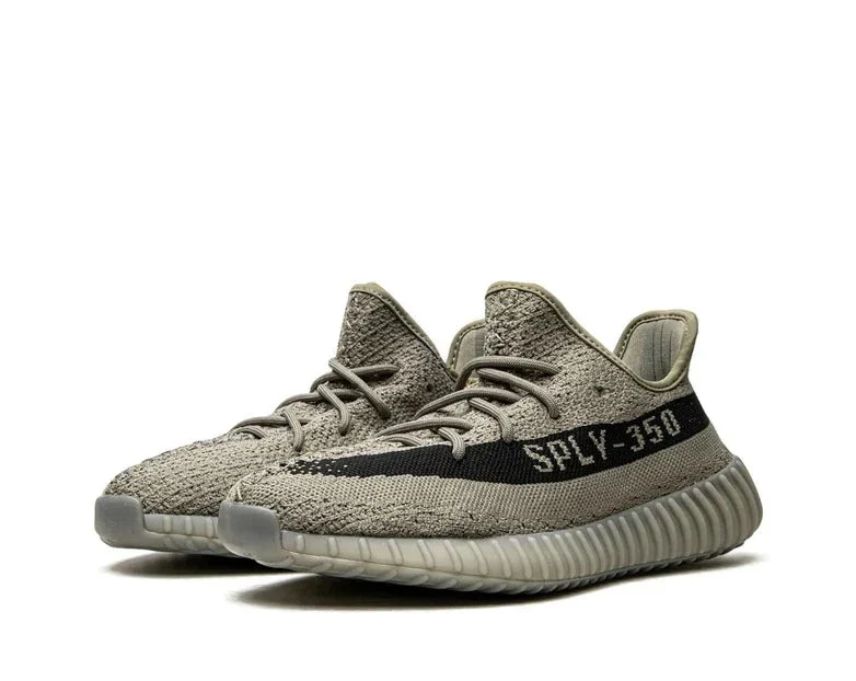 YEEZY BOOST 350 V2 GRANITE - Image 2