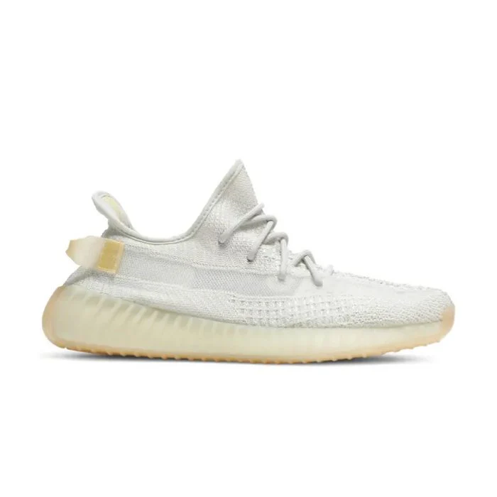 Yeezy Boost 350 V2 Light
