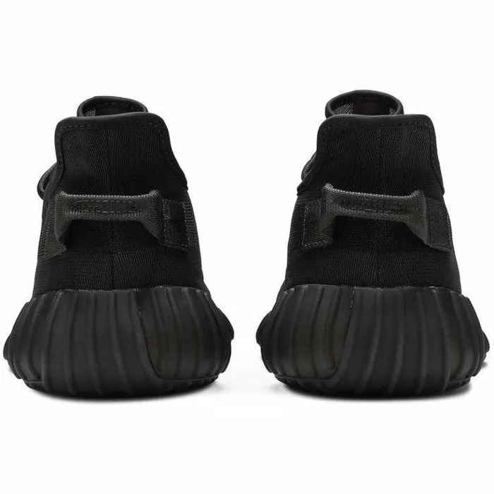 Yeezy Boost 350 V2 'Mono Cinder' - Image 2