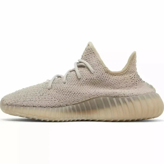 Yeezy Boost 350 V2 'Slate' - Image 5